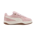 thumbnail image 3 of Tenis Puma Park Luna Sd Mujer Casual Comodos rosa 26, 3 of 6
