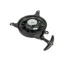 thumbnail image 2 of MTD 951-12683 Recoil Starter Assembly Troy-Bilt A0JT A1JT B0JT, 2 of 6