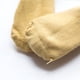 thumbnail image 3 of Lindos Calcetines De Algodón Unisex para Bebés, Tubo Largo, Gruesos, Cálidos Y Suaves, Paquete De 3, Regalo para Recién Nacidos Y Bebés-M 1-3 Años, 3 of 5