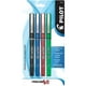 thumbnail image 1 of Bolígrafo Pilot Precise V5 Colores Surtidos, Blíster con 4 Piezas, 1 of 3