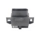 thumbnail image 2 of El módulo de unidad 8K0906093F es adecuado para Audi A4 Q5 S4 2010-2012 A5 S5 2008-2011 8K0906093D CN-, 2 of 3