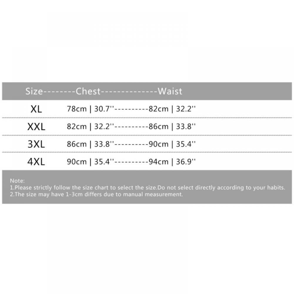 reebok nhl size chart