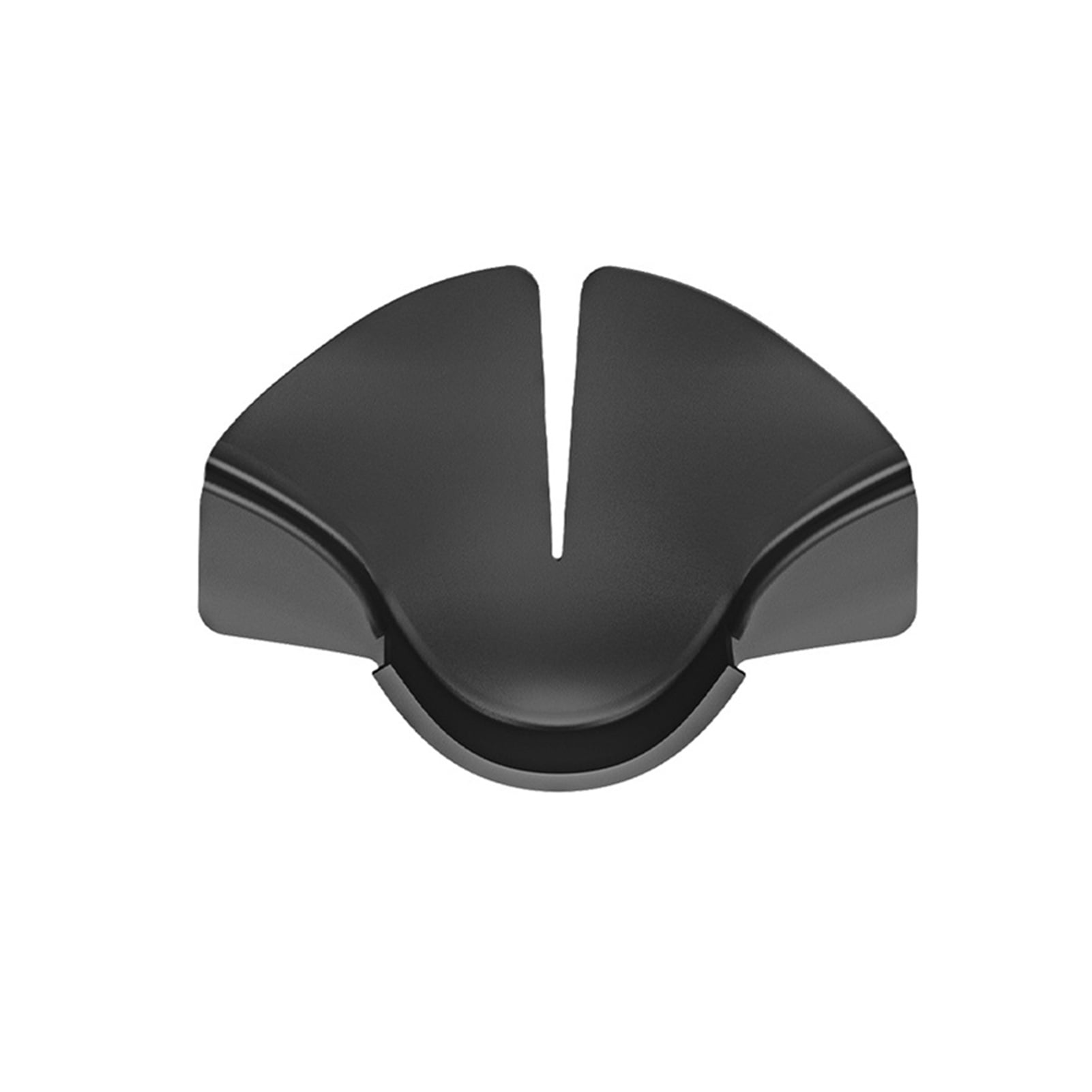 Face Pad Cover Vr Headset Eye Cover Sweat Guard Super Soft Breathable Face Cushion Pad Replacement for Meta Quest 3 Breathable Face Pad