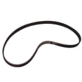 thumbnail image 3 of Scooter Synchronous Belt Rubber High Toughness 15mm Width Timing Strap for Electric Scooter, 3 of 7