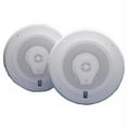 thumbnail image 1 of MA-8506 6" Three Way Speaker, 1 of 2