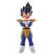 thumbnail image 1 of Bandai Dragon Ball Z Gogeta figura de Anime Super Saiyan Gotenks PVC modelo de figuras de acción juguetes para niños regalos xuanjing  unisex, 1 of 2