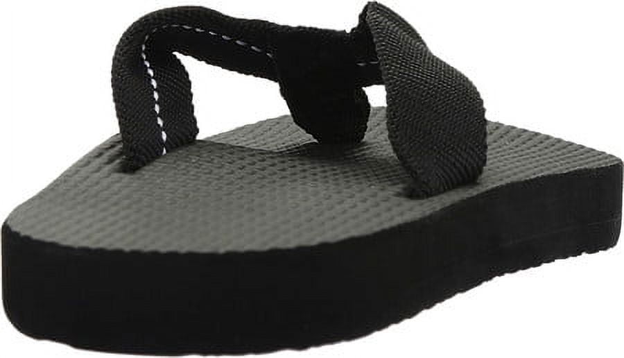Boys' Scott Hawaii Nui