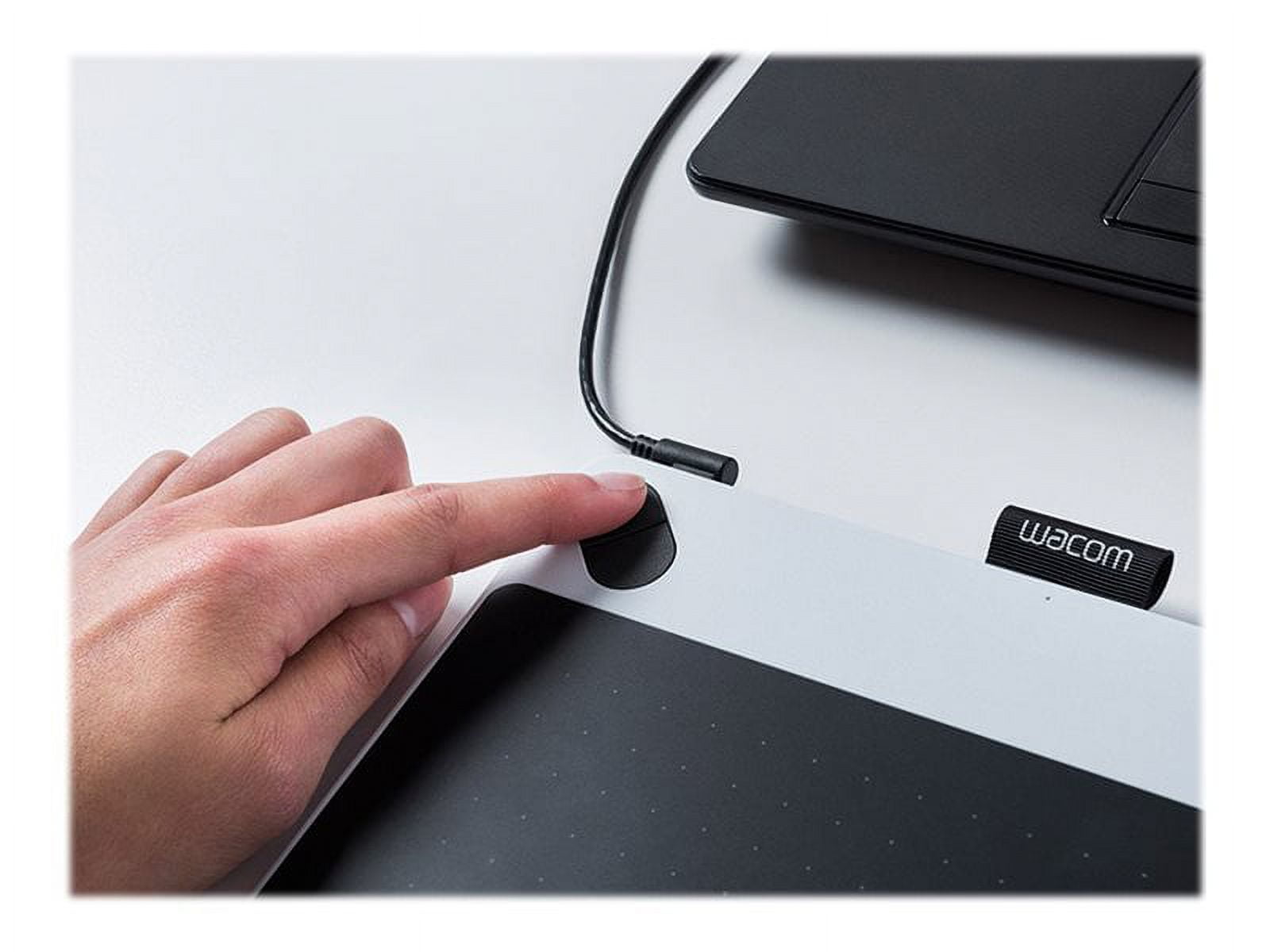 AA03997 wacom ワコム Intuos DRAW ペンタブレット ペン入力専用 small