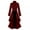 Red-2, variant on 2025 Men&Women Casual Solid Casual Zip Up Color Loose Pocket Button Light Jacket for Juniors Long Sleeve Shirt Top Women Jacket Fall Blouse