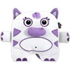 Inkoos Medium Blingoos