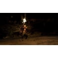 thumbnail image 3 of Monster Hunter Tri, 3 of 12