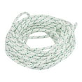 thumbnail image 6 of Pull Starter Cord Rope 3.5mm Lawnmower for Honda Engine, 6 of 6