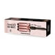 thumbnail image 5 of Waflera de Cabello Tenaza Jumbo 3 Barriles 33mm Timco T8813 – Ondas Tipo Sirena al Estilo Hollywood, 5 of 5