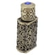 thumbnail image 1 of Mini botella de atomizador de perfume recargable portátil 3ML a prueba de fugas Color 3 Yuyangstore Botella de perfume vacía, 1 of 7