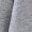 Gray, variant on JSGEK Solid Color Long Sleeved Hoodie Set for Boys and Girls Soft Comfortable Fabric Easy to Wear Great for Birthday Party Family Gatherings Casual Occasions Two-piece Outfit Gray 1 Year
