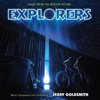 Hemi-Sync - Gateway Experience - Discovery-wave 1 - Music