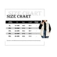 thumbnail image 3 of CASSIE LIZ Plus Size Vests 3X Womens Fashion Beige Fleece Sherpa Fall Vests Zip Up Ladies Casual Vests Fuzzy Winter Vest Jackets Lightweight Sleeveless Loose Fit Vests with Pocket 3XL 22W 24W, 3 of 3