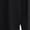 Black, variant on Women's Wide Leg Palazzo Pant Lounge Cropped Pants with Pockets Summer Light Weight Comfy Pajama Yoga Capri Pants Wine