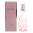 thumbnail image 2 of Cool Water Sea Rose by Davidoff, 3.4 oz EDT Spray for Women, 2 of 2