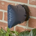thumbnail image 4 of Outdoor Sock Faucet Cover, 4 of 6