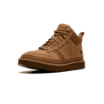 thumbnail image 4 of UGG MENS Highland Hi Heritage Trainer "Chestnut Suede" 1144054 CTSD 1144054 CTSD from Stadium Goods, 4 of 7