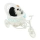 thumbnail image 5 of Novedoso cachorro de peluche en , modelo de animales de peluche, perro de peluche, figura de mascota suave perfke Peluche de peluche de juguete, 5 of 9