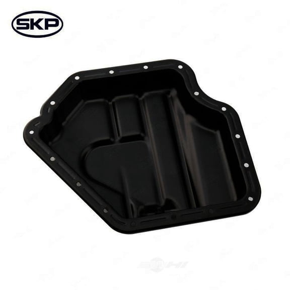 SKP SK264356 Engine Oil Pan