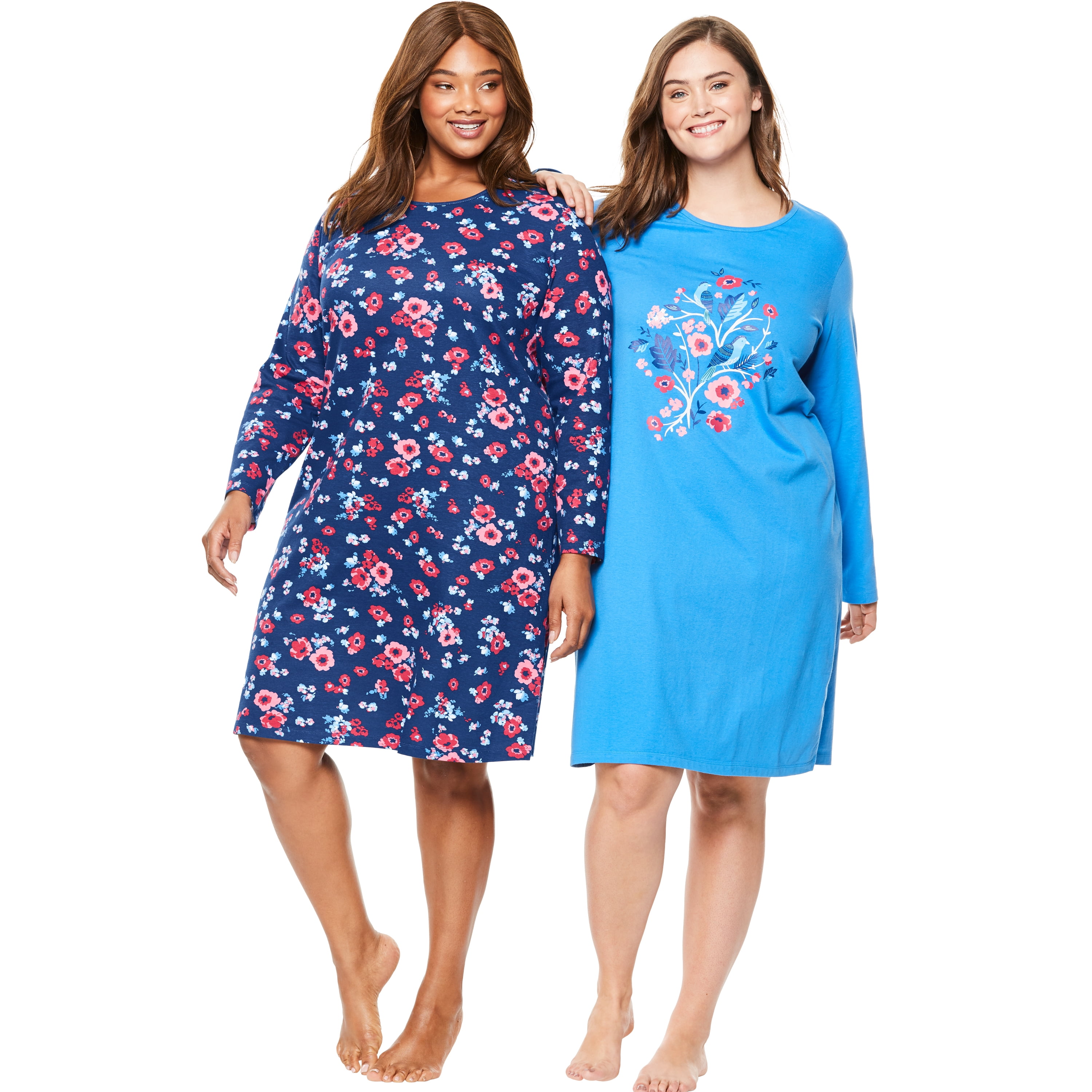 Dreams & co sleepshirts Clearance