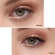 thumbnail image 4 of Máscara de pestañas Magnum XXX - Intense Black de Stila para mujer - 0,40 oz Stila Stila Máscara 0.4 oz, 4 of 4