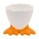 thumbnail image 2 of Plastic Tray Table Cup For Breakfast Cute Chick Tray Cup, 2 of 5