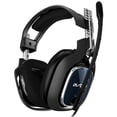 thumbnail image 3 of Audifonos Gamer Astro A40 TR MixAmp Pro TR PS4 939-001791, 3 of 5