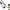 3m, variant on Male XLR to 1/4 inch (6.35mm) TS Jack Cable Adapter Cord Quarter inch TS to XLR Stereo Shielded Audio Plated Unbalanced 1.5m