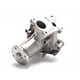 thumbnail image 1 of 1-Bomba De Agua Montero 2001 A 2006 Mitsubishi L4 2.5L COOLTECH ., 1 of 3