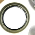 thumbnail image 3 of Durable Front Wheel Hub Bearing Kit for Toyota 4Runner Sequoia Tundra Tacoma Extended Wear Resistance, 3 of 7