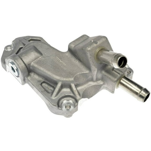 Turbocharger Actuator - Compatible with 2008 - 2010 Ford F-350 Super Duty 6.4L V8 Diesel 2009