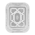 thumbnail image 2 of Charola Great Value rectangular 1 pza, 2 of 4