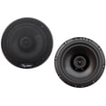 thumbnail image 3 of Fits Mazda MPV 1990-1995 Front Door Replacement Speaker Harmony HA-R65 Speakers, 3 of 4