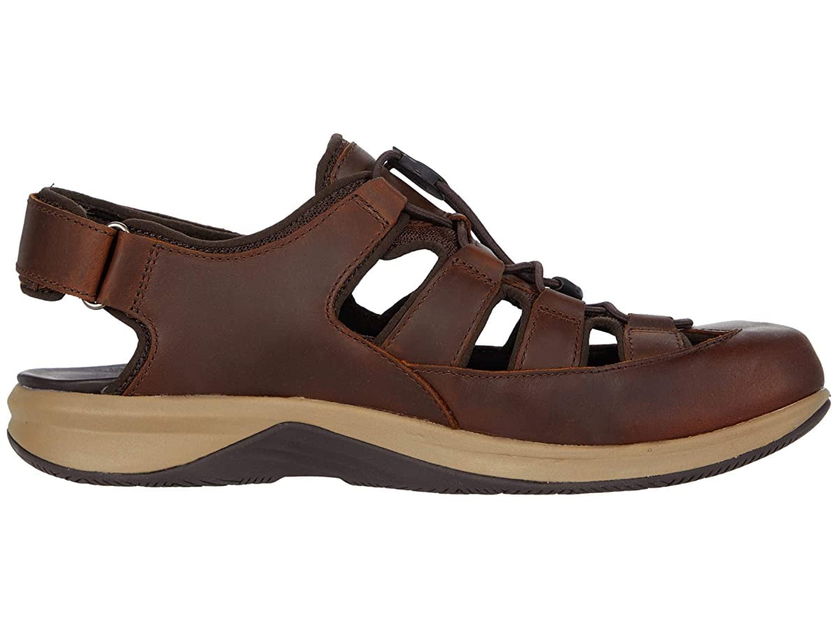 merrell fisherman sandals