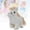 B, variant on Electronic Walking Horse Plush Toy, Interactive Stuffed Pony with Sounds & Tail Wag, Realistic Animal Figures Playset, Easter Gift, Birthday Present for Bo-ys G-irls Ki-ds