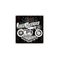 thumbnail image 1 of Ride Forever Vintage Metal Wall Decor, 1 of 1