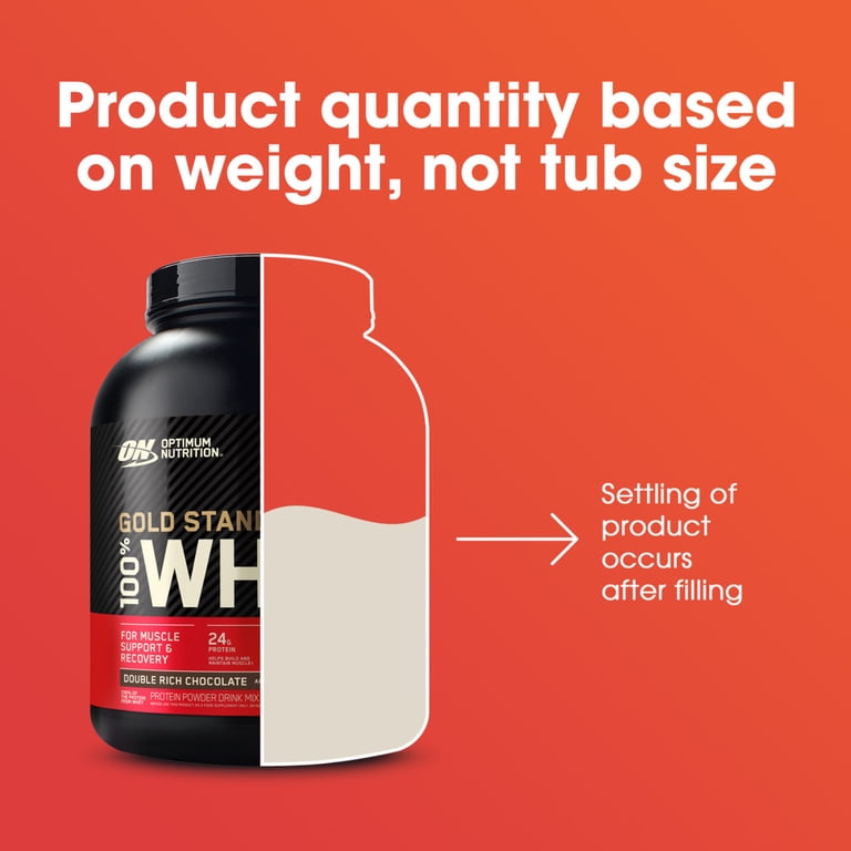 Optimum Nutrition Isolate Gold Standard 100% Whey Protein Optimum Nutrition Isolate Gold Standard 100% Whey Protein
