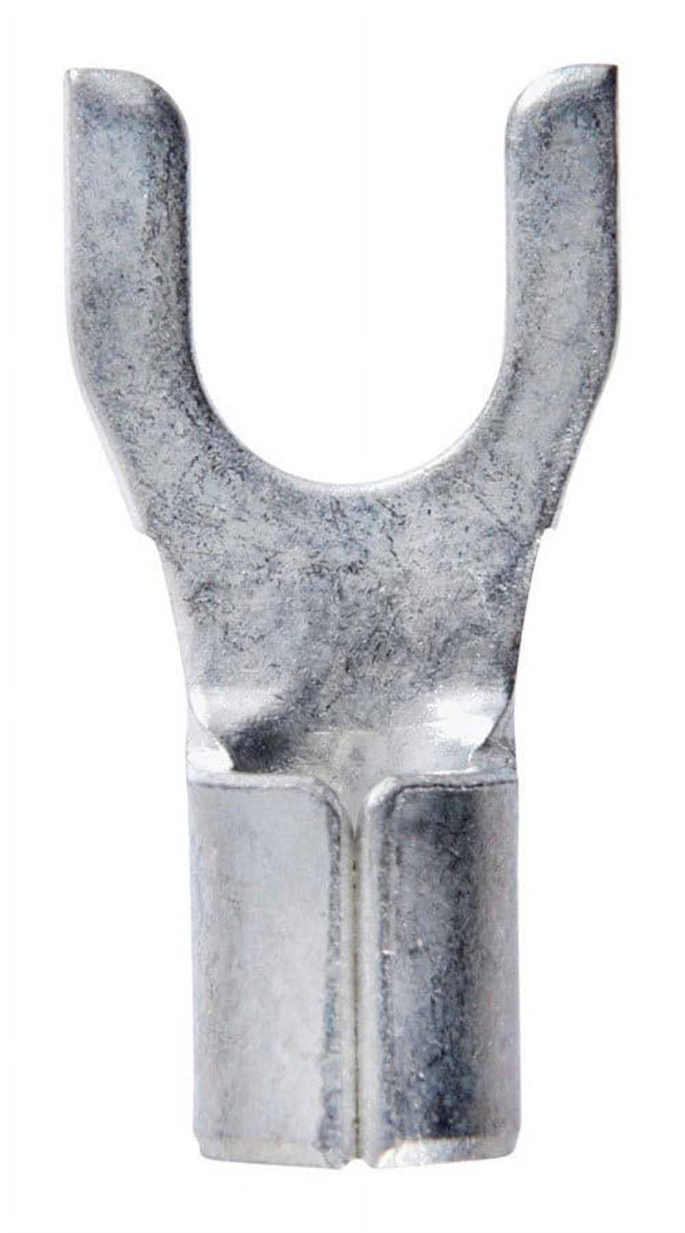 Jandorf Specialty Hardw Term Spade Uninsul No10 Stud 60844