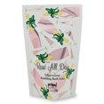 thumbnail image 1 of Primal Elements BBSROSE 12 oz Bubbling Bath Salts-Rose All Day, 1 of 1