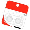 thumbnail image 1 of Clear Gamepad Stick Covers Soft Silicone Caps for NS 2 Improved Gaming Control Not Deformable Design, 1 of 4