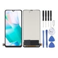 thumbnail image 1 of Écran Tactile Lcd Tft + pour Vivo V25 5g V2202/vivo V25e 4, 1 of 7