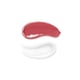 thumbnail image 2 of Lápiz labial líquido KIKO Milano Unlimited Double Touch 110, 2 of 4
