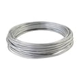 thumbnail image 1 of Alambre Galvanizado Calibre 18 20kg 113803 Surtek, 1 of 2