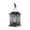 Solar Lanterns Outdoor Waterproof B A3, variant on Solar Lanterns Outdoor Waterproof, Rustic Vintage Style Hanging Lights for Porch, Farmhouse Garden, Patio & Yard Decorative Lighting.