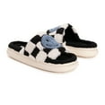 thumbnail image 5 of MUK LUKS Women's Marsai Slide Slipper, 5 of 9