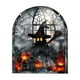 thumbnail image 2 of Serie Fantasma de Halloween Manualidades Acrílicas Adornos Decorativos Decoraciones Acrílicas Planas, 2 of 5